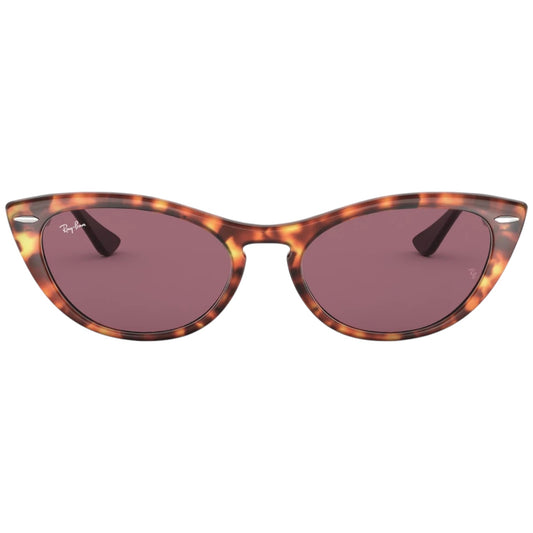 RayBan RB 4314N NINA