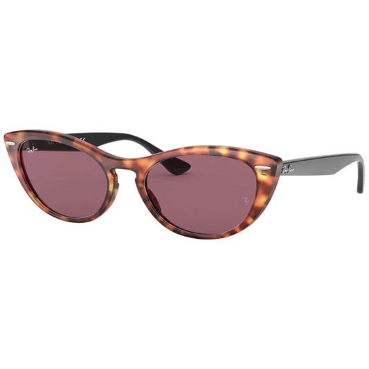 RayBan RB 4314N NINA
