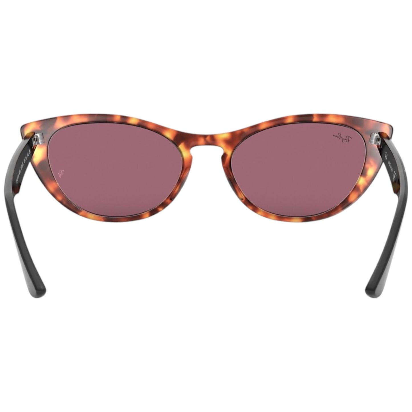 RayBan RB 4314N NINA