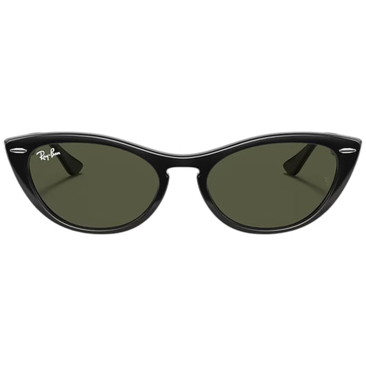 RayBan RB 4314N NINA