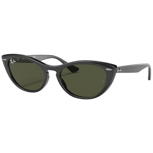 RayBan RB 4314N NINA