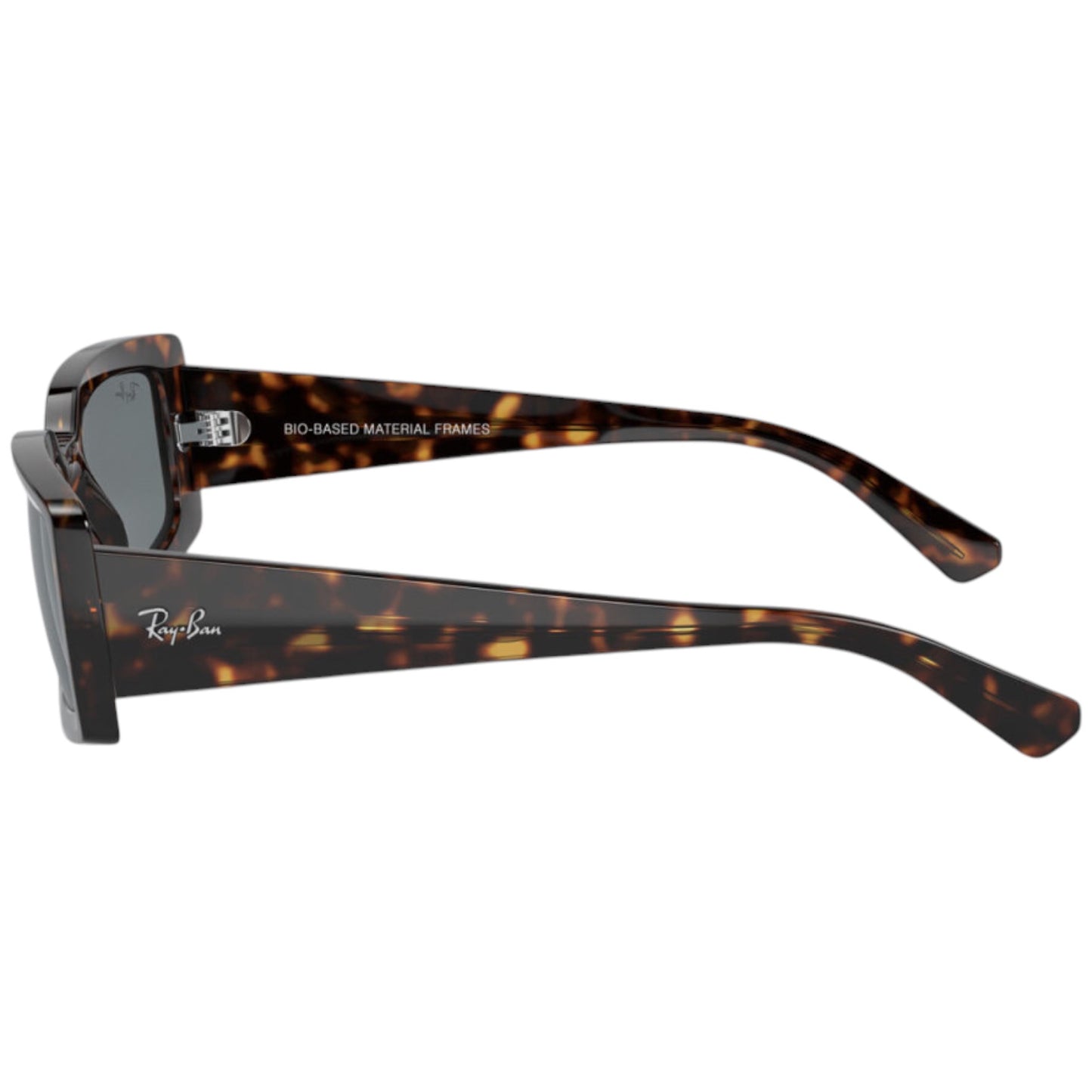 RayBan RB 4395 KILIANE