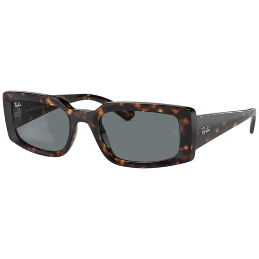 RayBan RB 4395 KILIANE