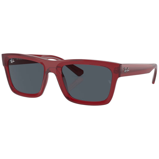 RayBan RB 4396 WARREN