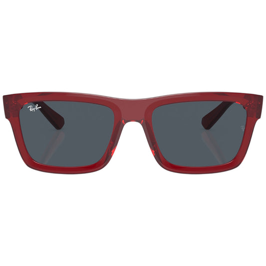RayBan RB 4396 WARREN