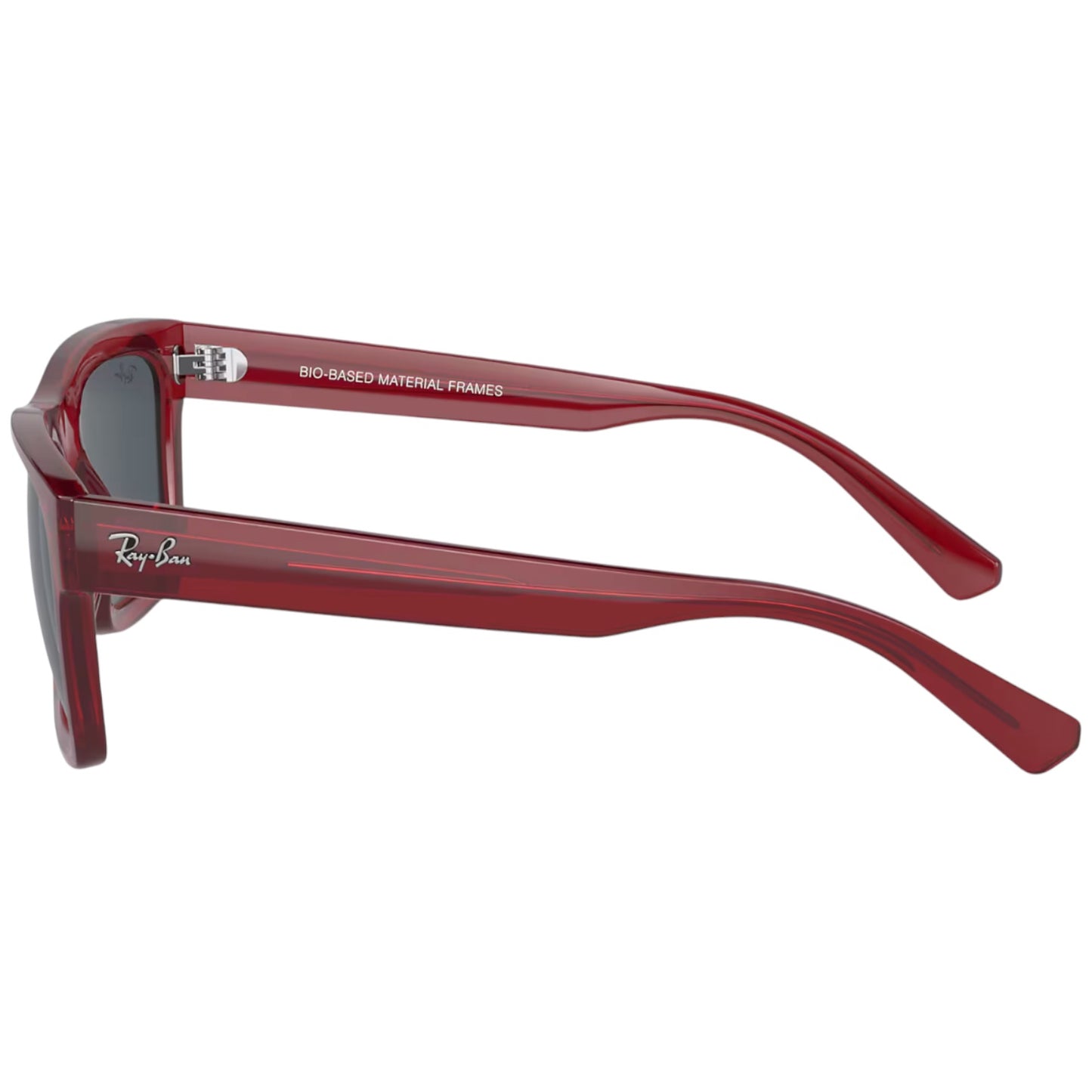 RayBan RB 4396 WARREN