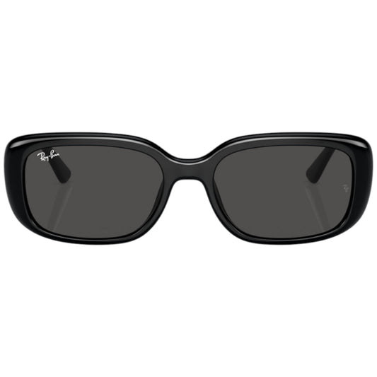 RayBan RB 4421D