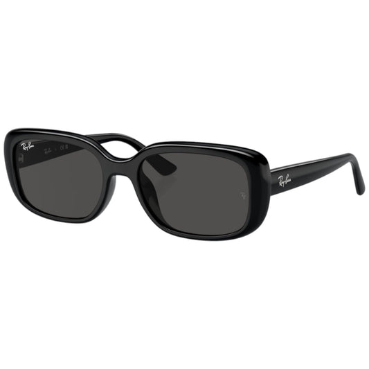 RayBan RB 4421D