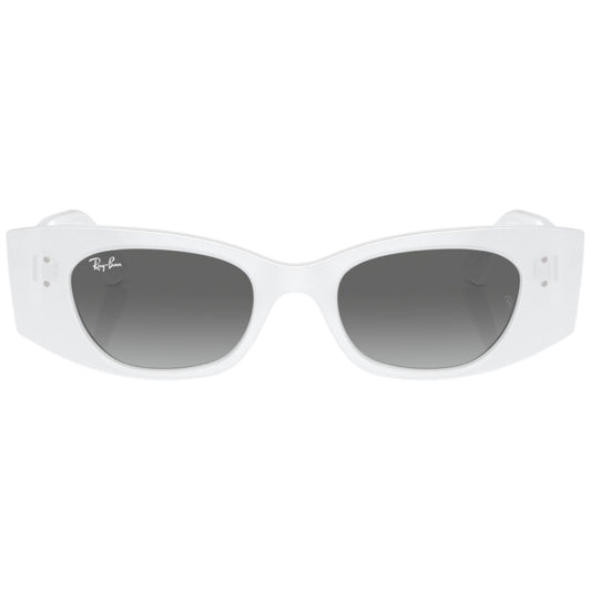 RayBan RB 4427 KAT