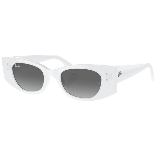 RayBan RB 4427 KAT