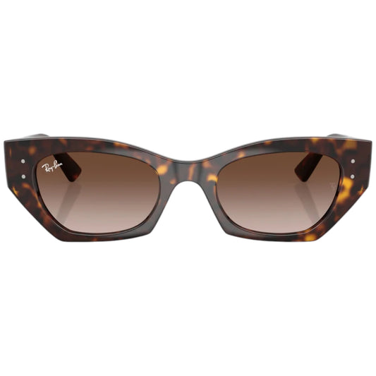 RayBan RB 4430 ZENA
