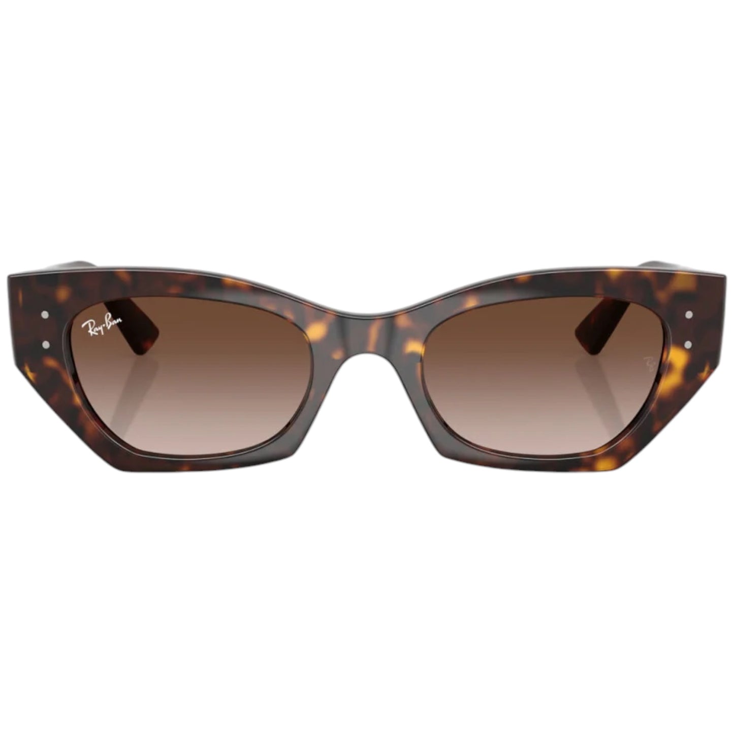 RayBan RB 4430 ZENA