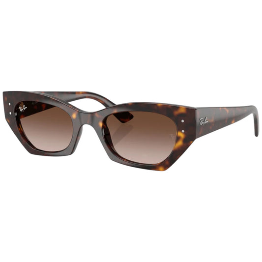 RayBan RB 4430 ZENA