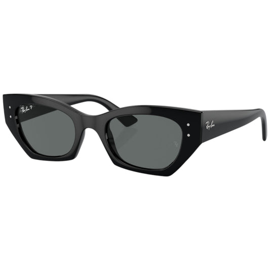RayBan RB 4430 ZENA - Polarized