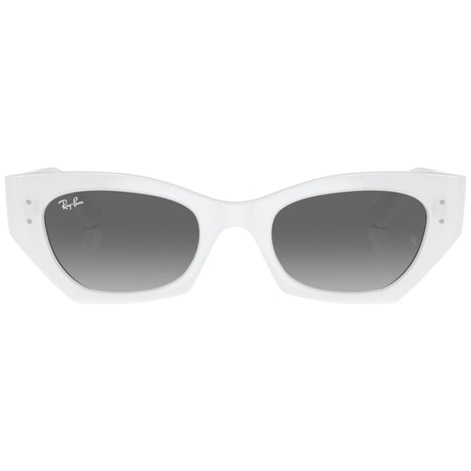 RayBan RB 4430 ZENA