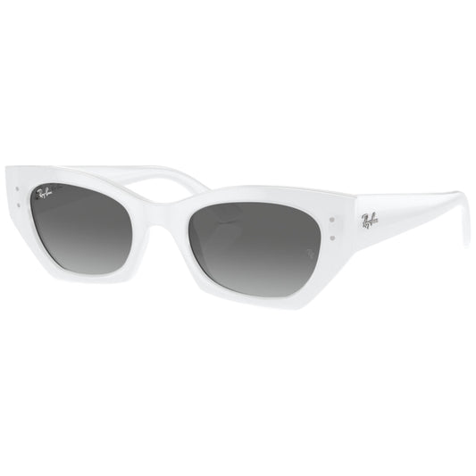 RayBan RB 4430 ZENA