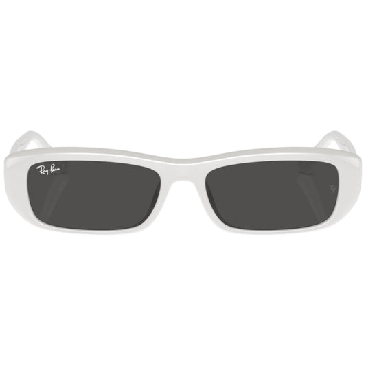 RayBan RB 4436D