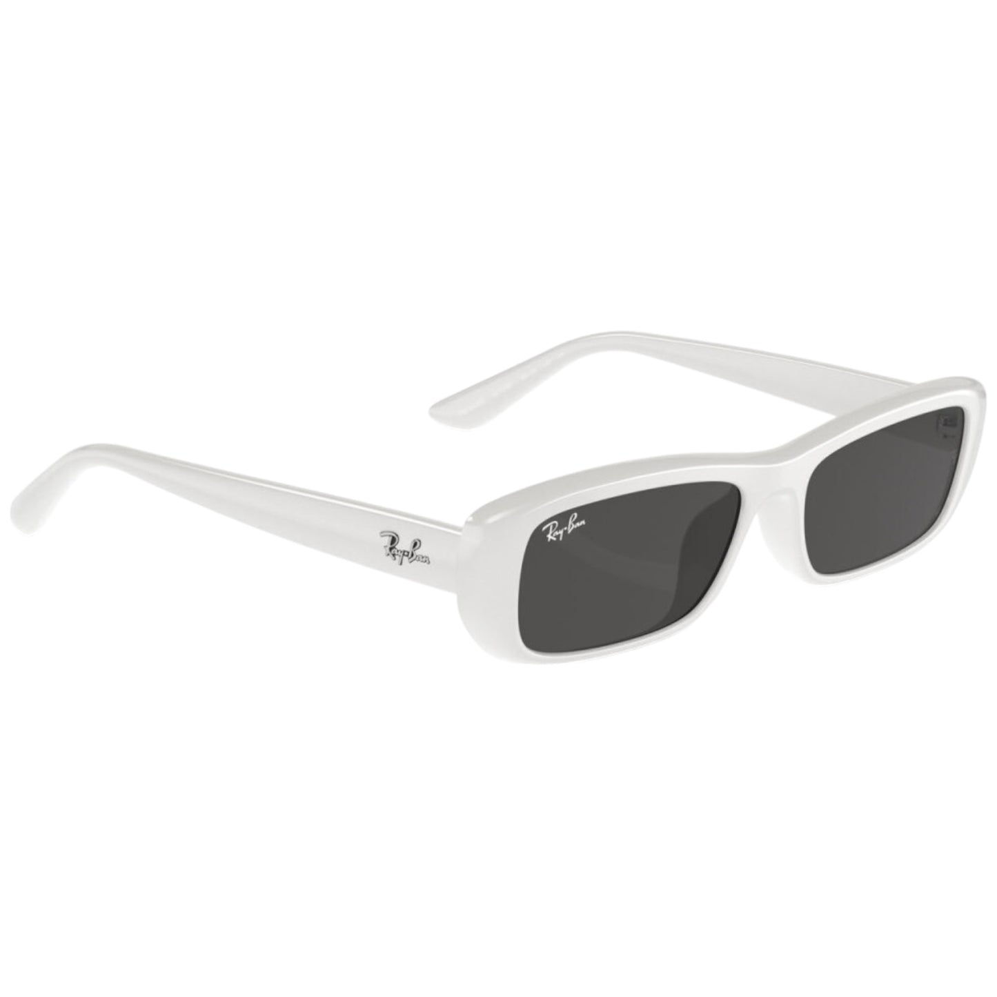 RayBan RB 4436D