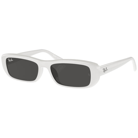 RayBan RB 4436D