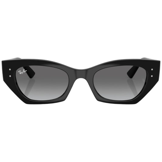 RayBan RB 4430 ZENA