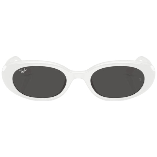 RayBan RB 4441D