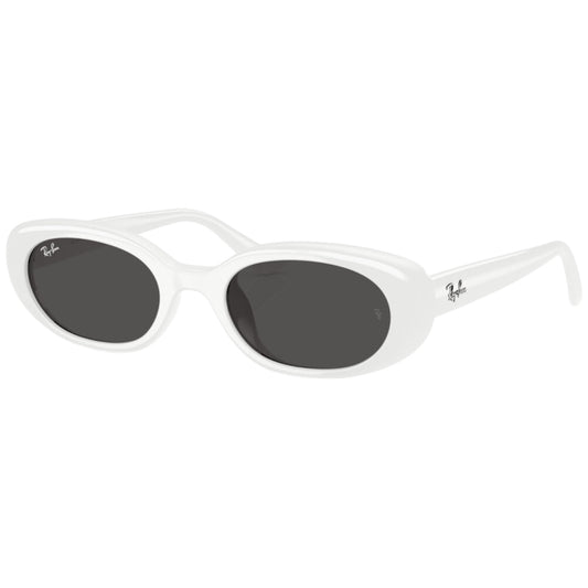 RayBan RB 4441D