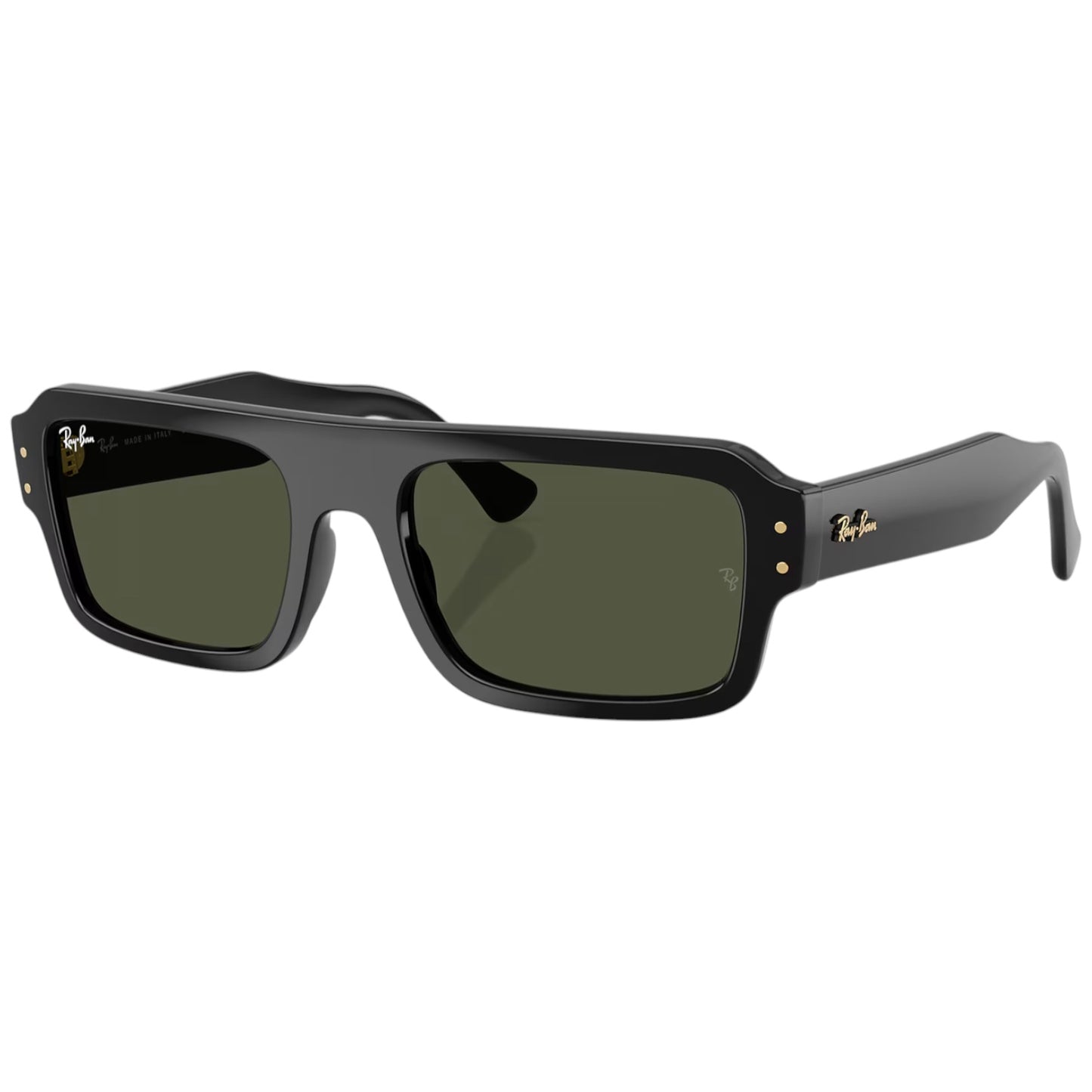 RayBan RB 4454 LUKAS
