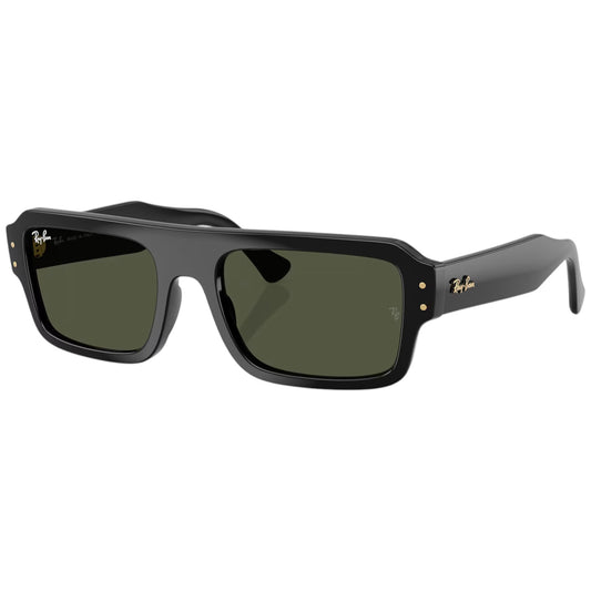 RayBan RB 4454 LUKAS