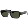 RayBan RB 4454 LUKAS