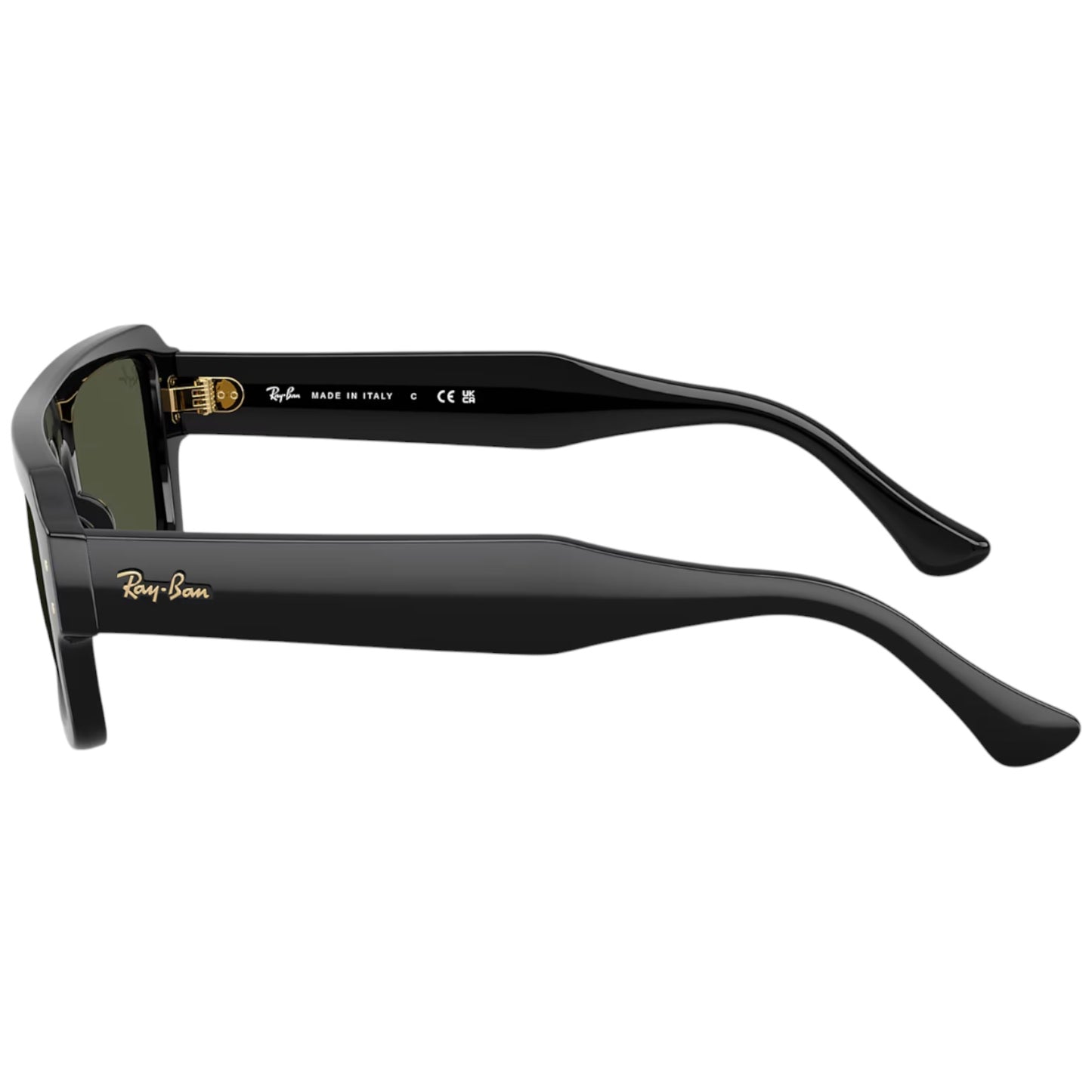 RayBan RB 4454 LUKAS