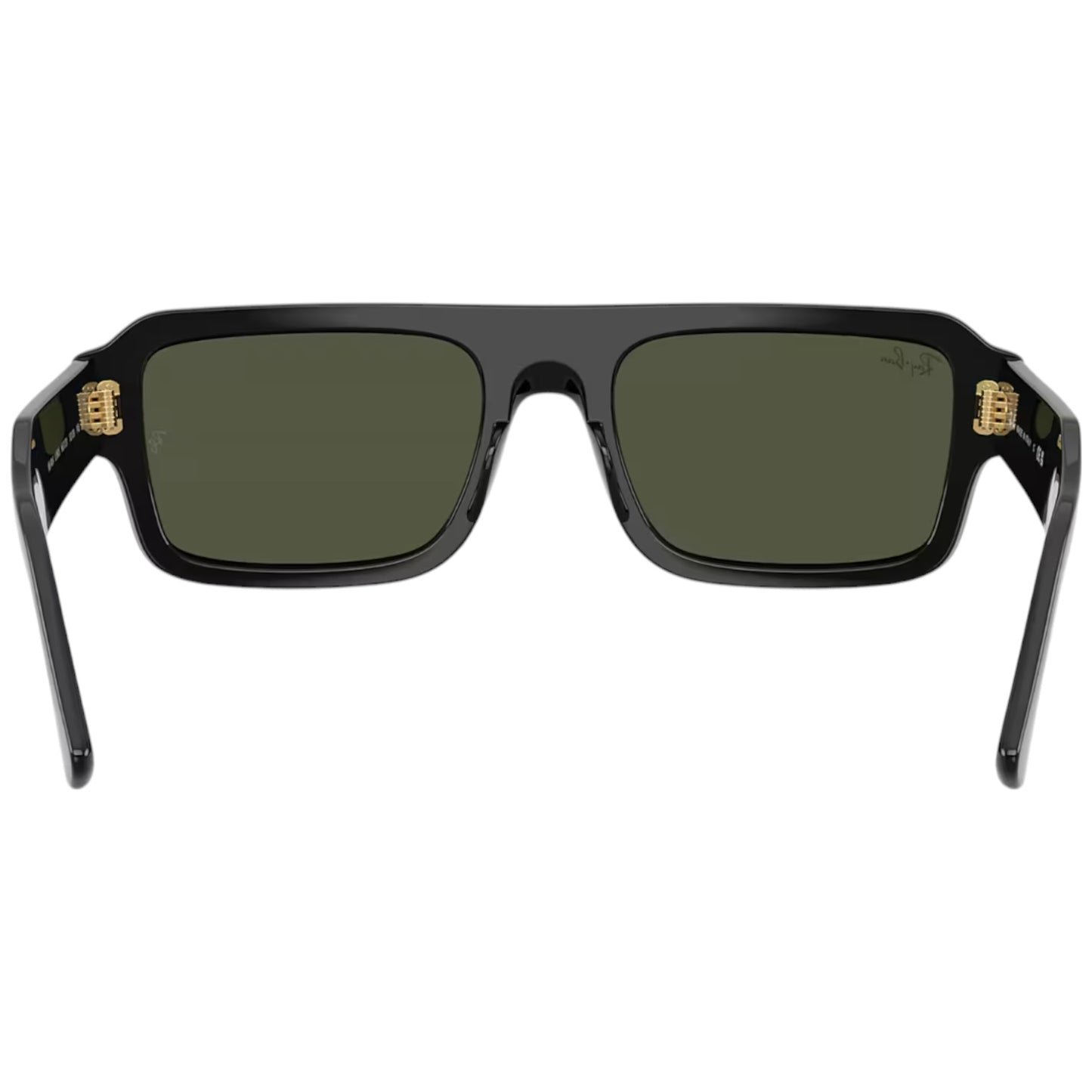 RayBan RB 4454 LUKAS