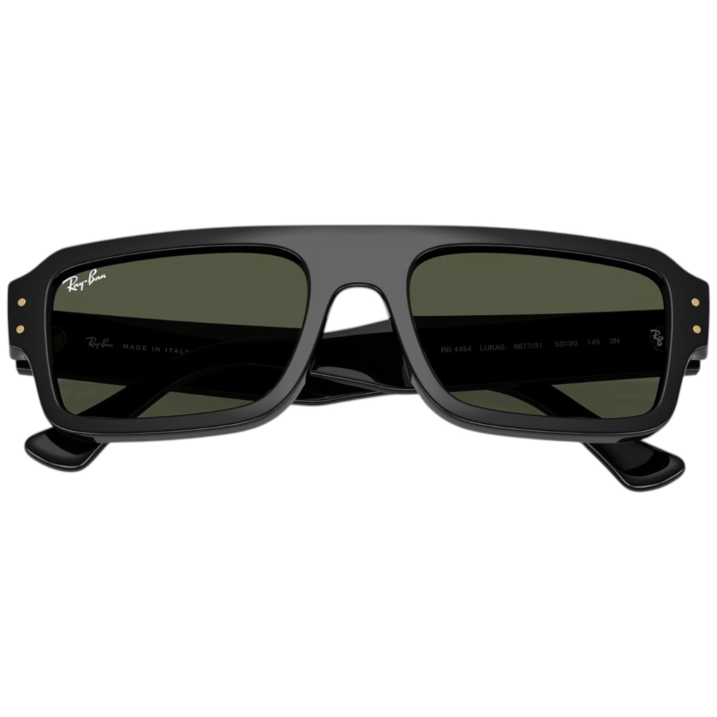 RayBan RB 4454 LUKAS