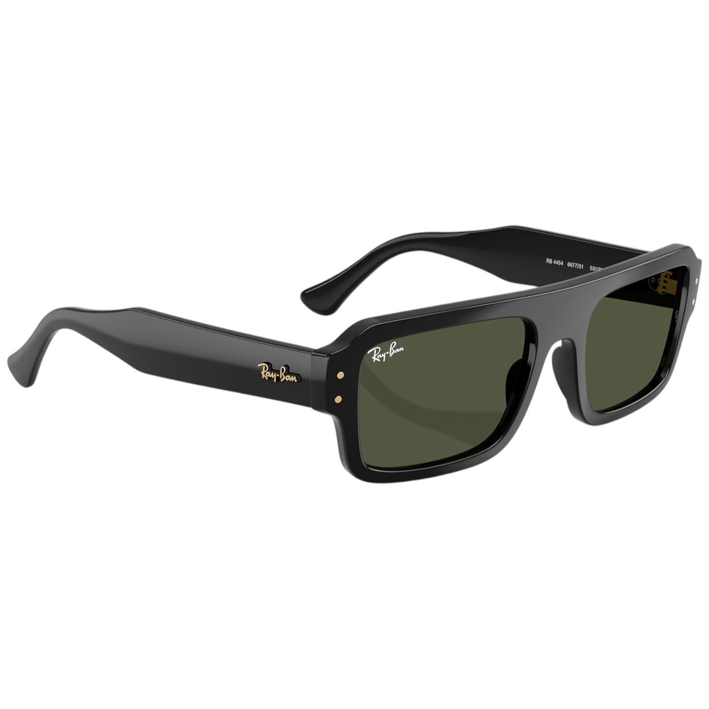 RayBan RB 4454 LUKAS