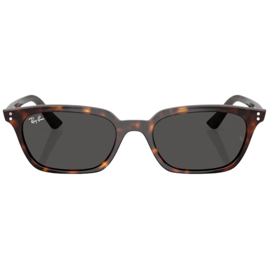RayBan RB 4456 ZAYA