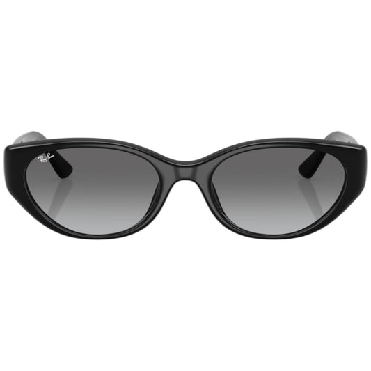 RayBan RB 4457D