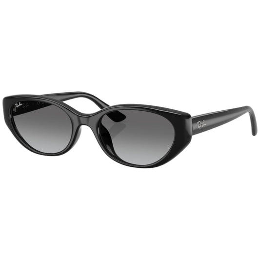 RayBan RB 4457D