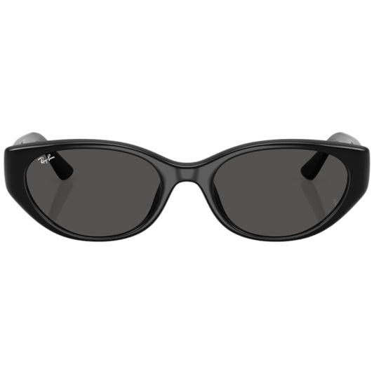 RayBan RB 4457D