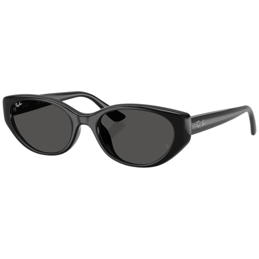 RayBan RB 4457D