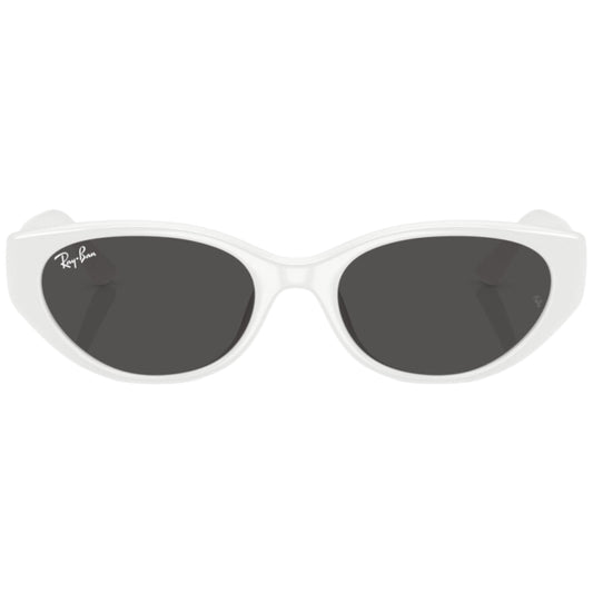 RayBan RB 4457D