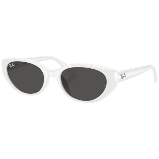 RayBan RB 4457D