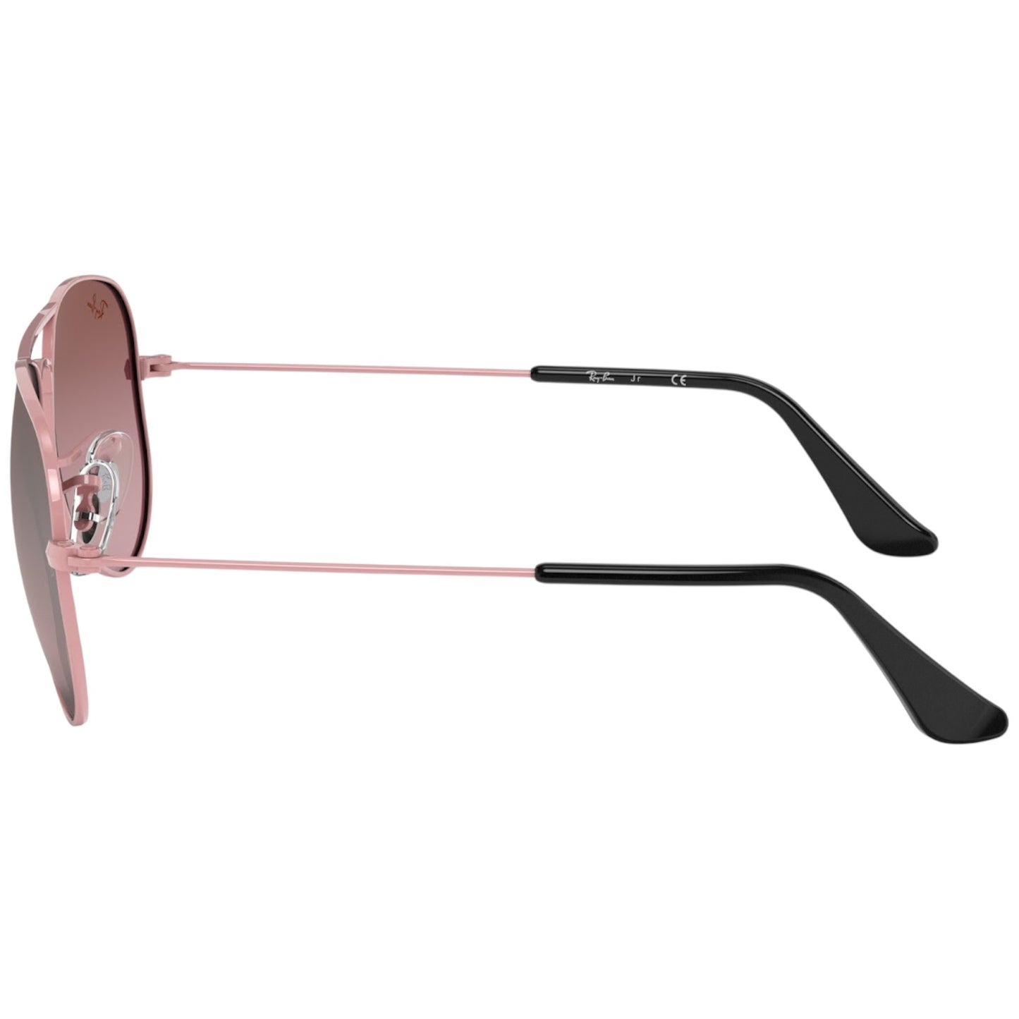 Rayban KIDS RJ 9506S