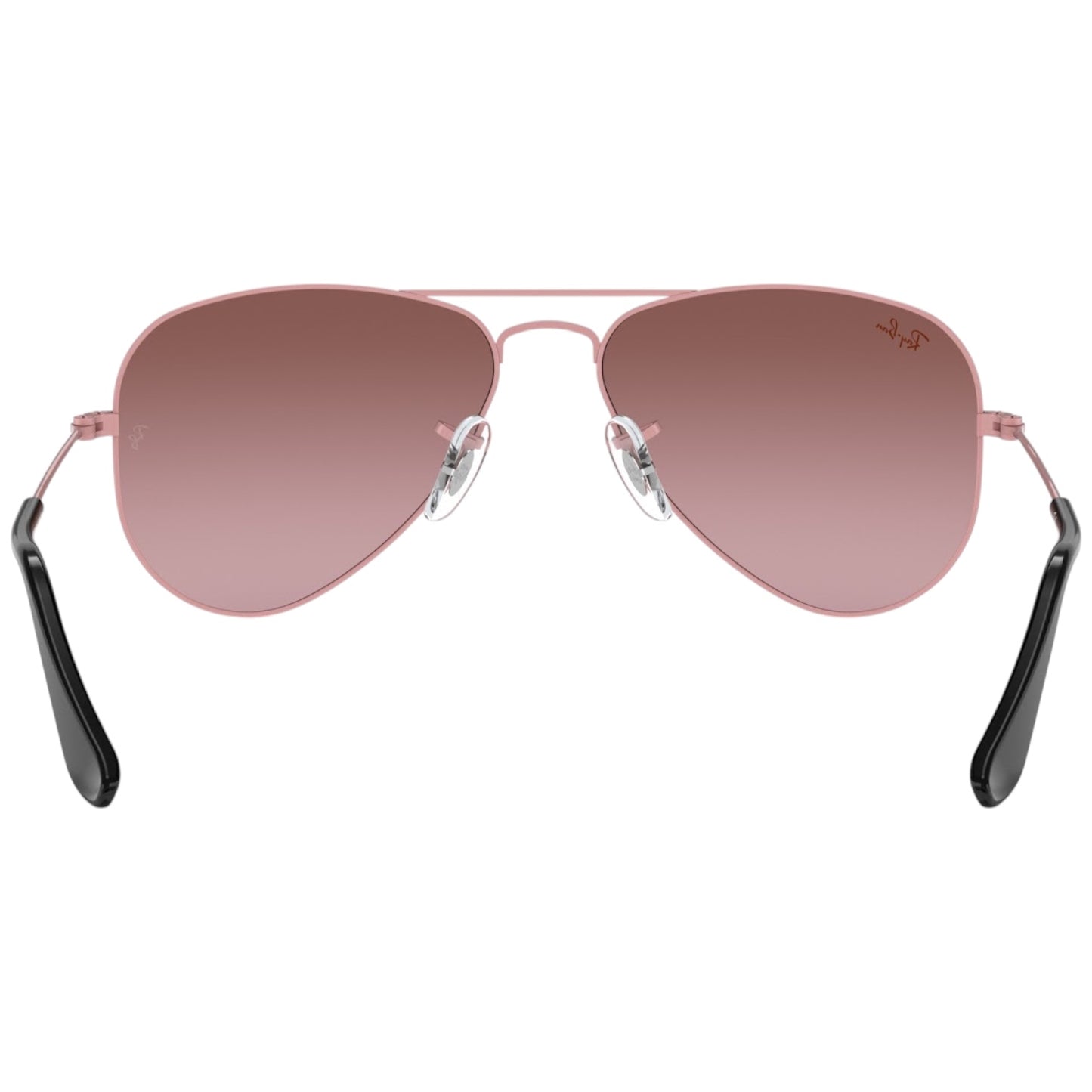 Rayban KIDS RJ 9506S