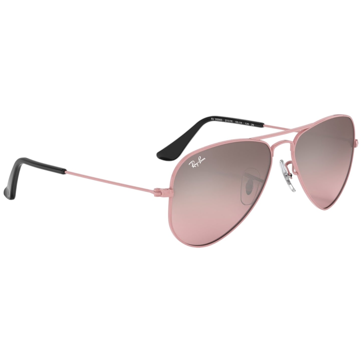 Rayban KIDS RJ 9506S