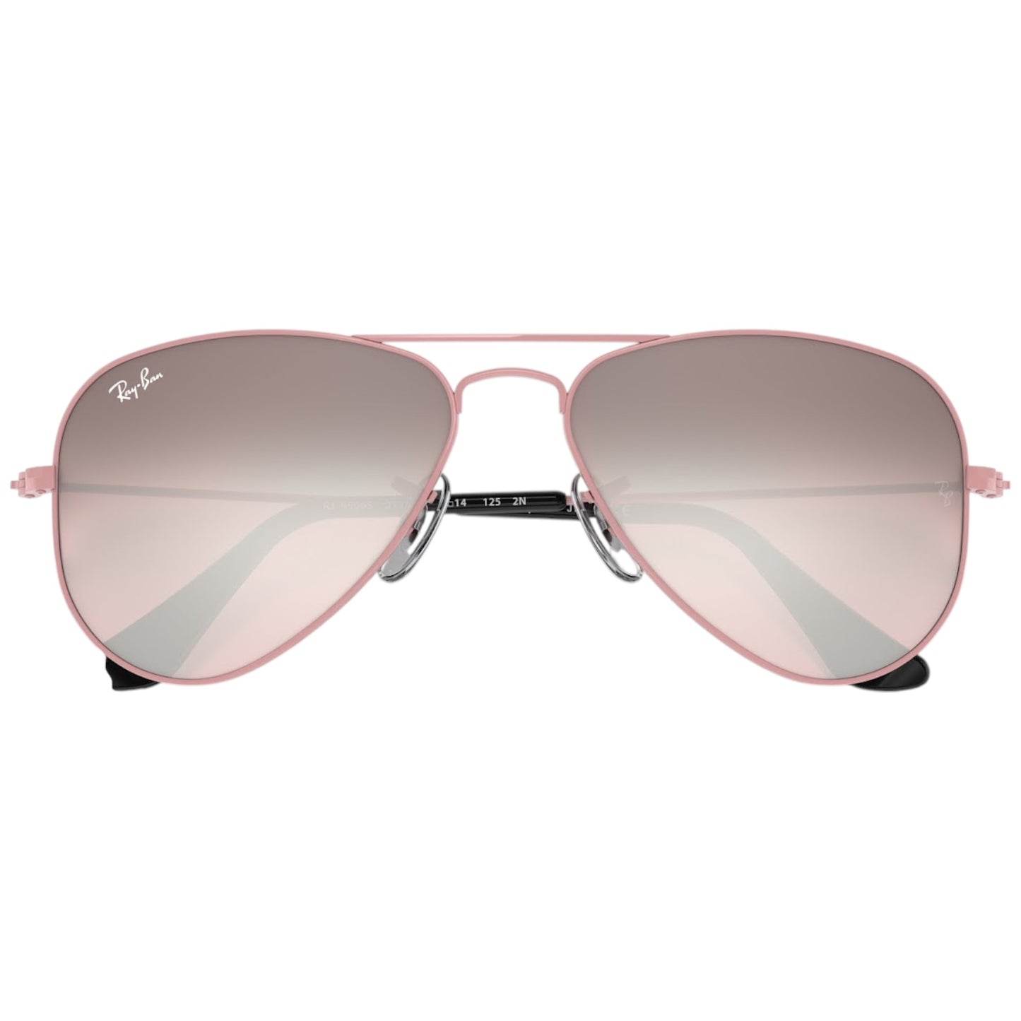 Rayban KIDS RJ 9506S
