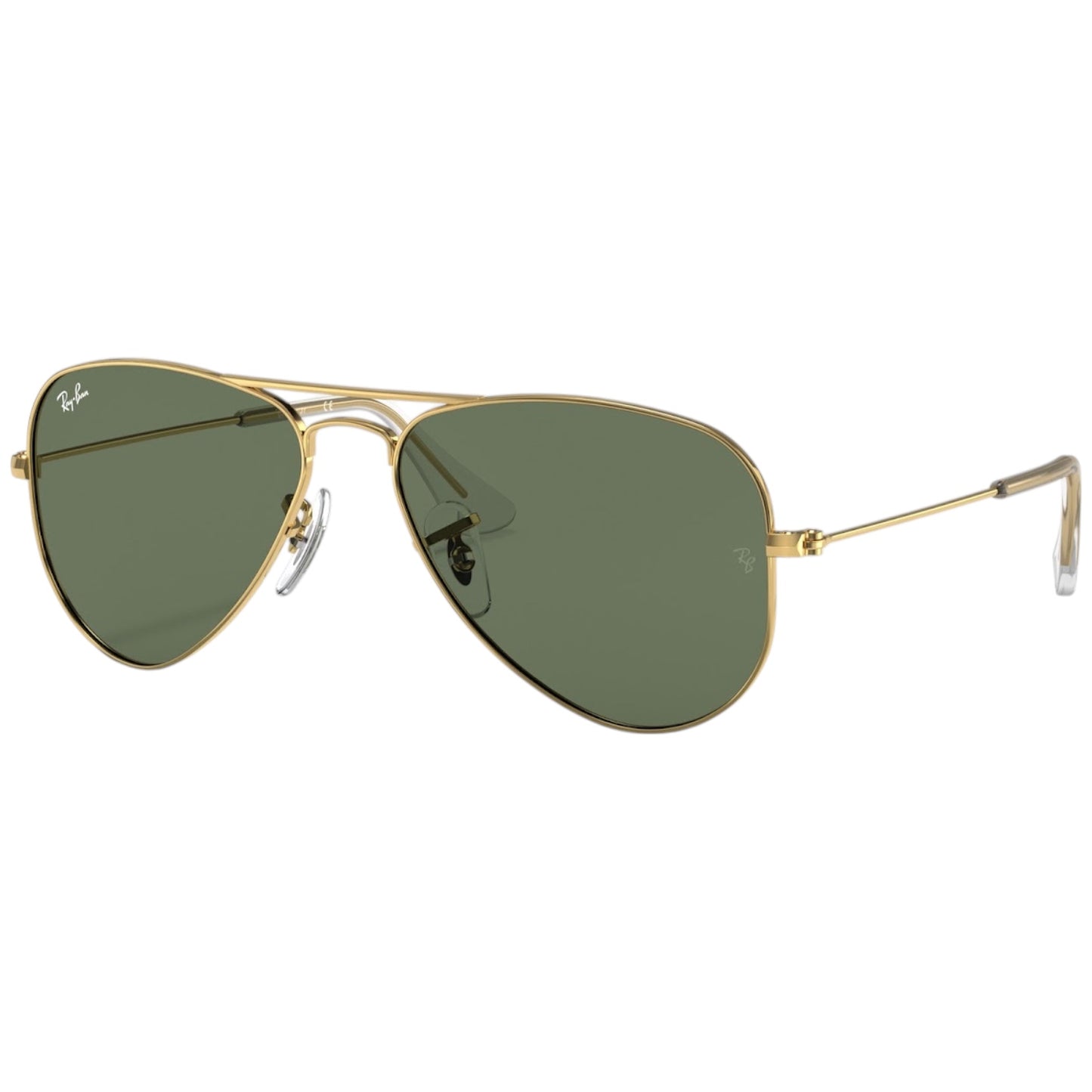 Rayban KIDS RJ 9506S