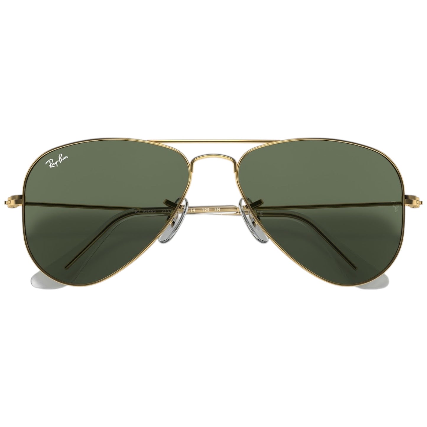 Rayban KIDS RJ 9506S