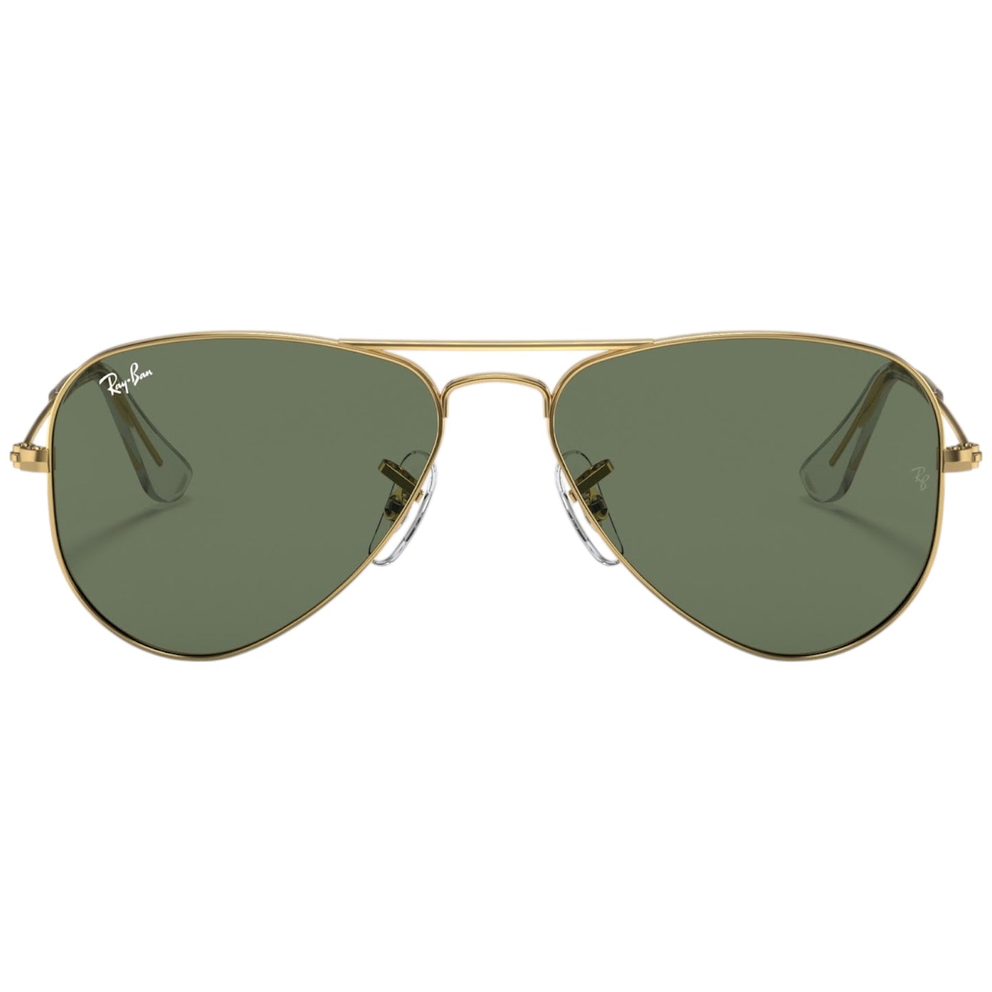 Rayban KIDS RJ 9506S