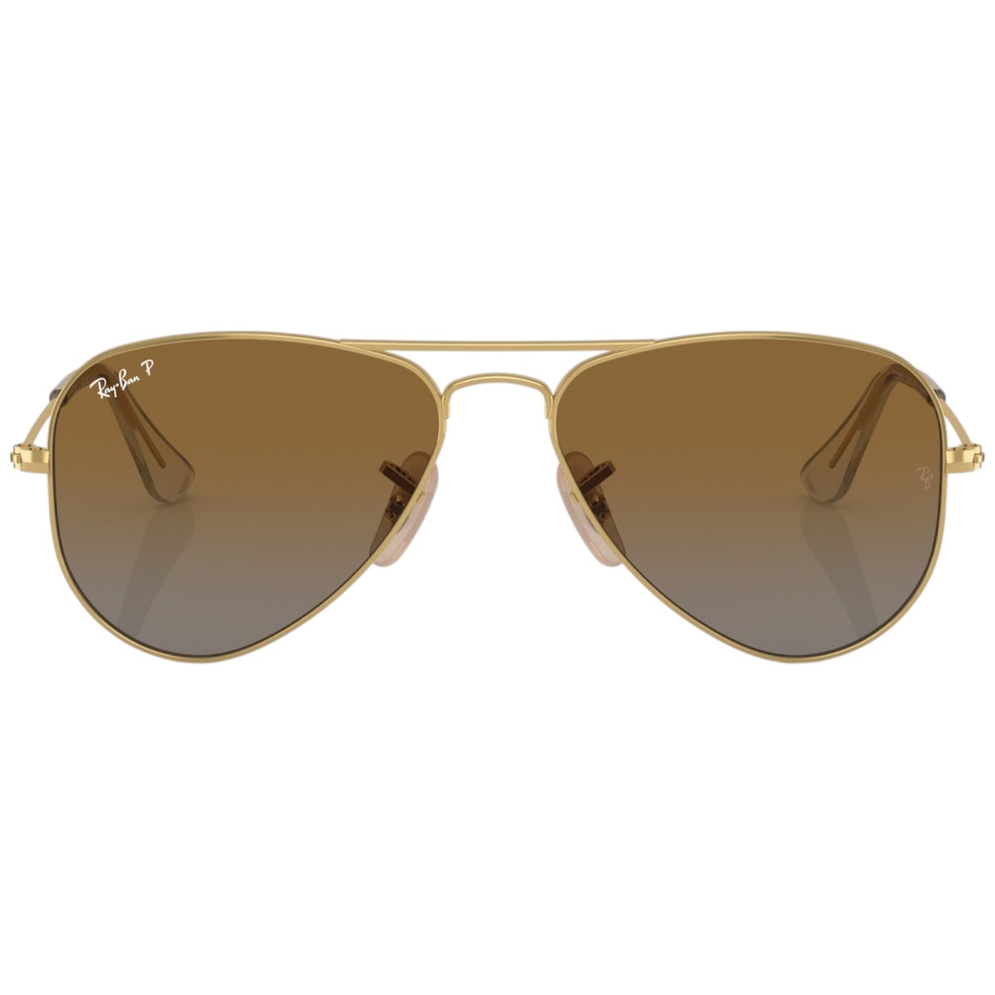 Rayban KIDS RJ 9506S