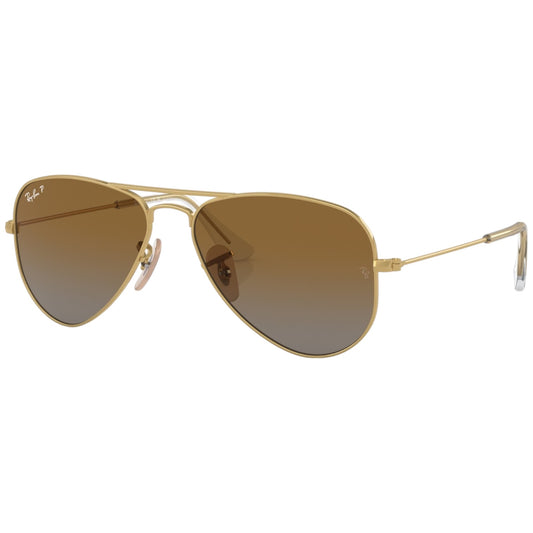 Rayban KIDS RJ 9506S