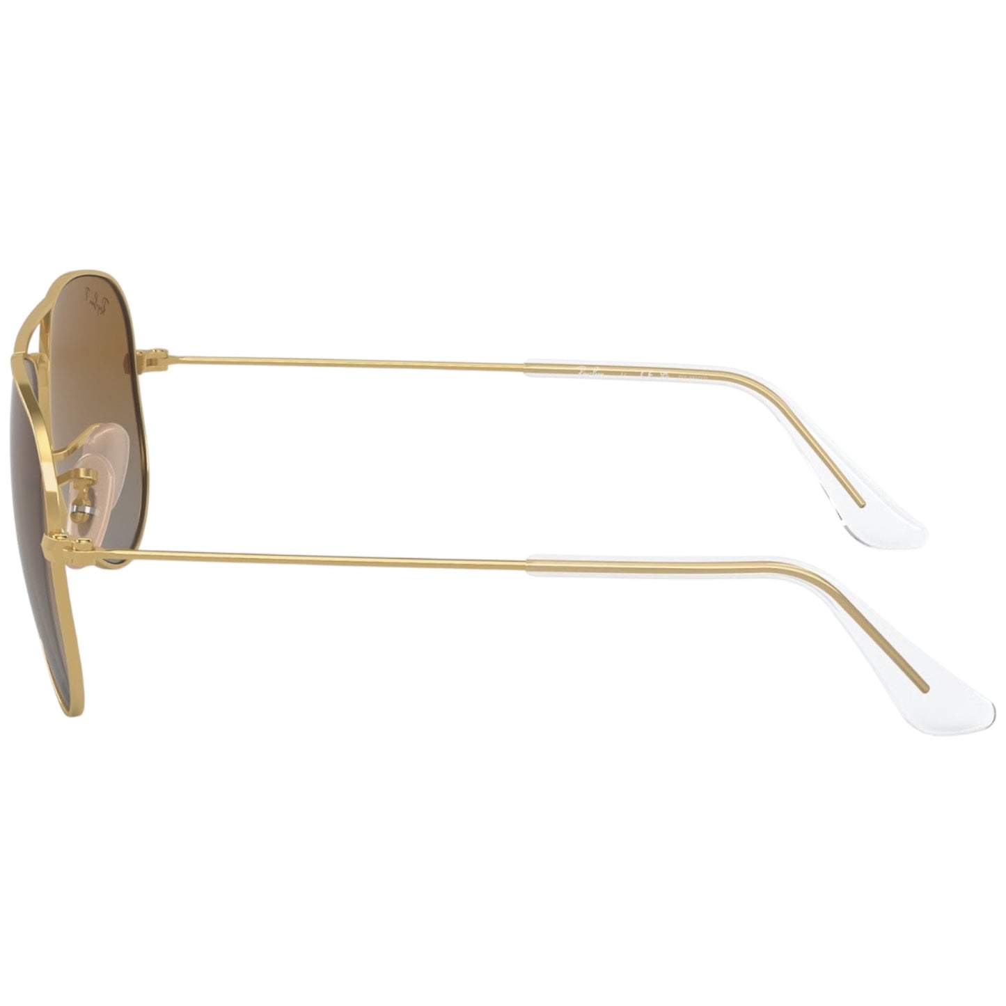 Rayban KIDS RJ 9506S